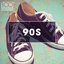 100 GREATEST 90s HIP HOP
