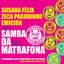 Samba da Matrafona