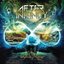 Infinite Feeling