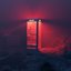 Far from Gone - Single