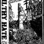 Hatred Stench Corpse