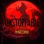 Unstoppable (Legends of Runeterra Version)
