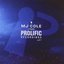 Prolific Recordings Vol. 1