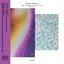 Virtual Dreams, Vol. II - Ambient Explorations In The House & Techno Age, Japan 1993-1999