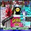 camrip mixtape