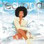 Hed Kandi: Nu Cool 2007 (CD2)