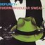 Defunkt + Thermonuclear Sweat +