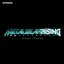 METAL GEAR RISING REVENGEANCE Vocal Tracks Selection