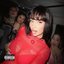 Raz, Dwa, Trzy - Single