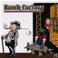 Bomb Factory