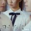 四月物語