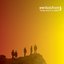 Your Love Is a Song - Single