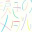 涙色のメダル