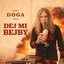 Dej mi bejby