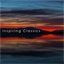 Richard Wagner: Inspiring Classics