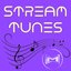 Stream Tunes 1