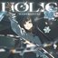 Holic