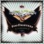In Your Honor Instrumentals
