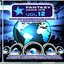 Fantasy Dance Hits Vol 12