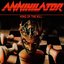 1995 - King Of The Kill