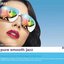Pure Smooth Jazz (disc 2)