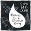 Echoes In A Shallow Bay