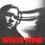 White Wine