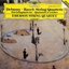 Debussy & Ravel : String Quartets