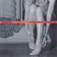 Falling Up - Single