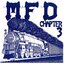 Chapter 3