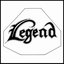 Legend