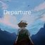Departure