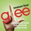 Against All Odds (Take a Look At Me Now) - Single