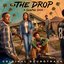 The Drop: A Snowfall Saga (Original Soundtrack)