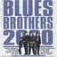 Blues Brothers 2000 Soundtrack
