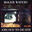 Amused to Death