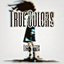 True Colors