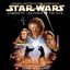 Star Wars: Episode III – Revenge Of The Sith