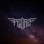 Pegaz - Single