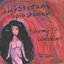 Stormy Weather - Single