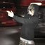 london night ballad