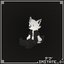 Imitate_01