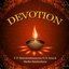 Devotion