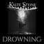 Drowning