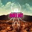 Danger Days The True Lives Of The Fabulous Killjoys
