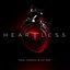 Heartless