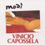 Modì (2018 Remastered Version)