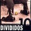 Divididos 10