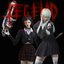 Legend (feat. Alice Glass) - Single