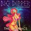 Big Dipper - Single